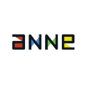 anne-online.nl