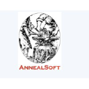 annealsoft.com