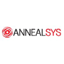 annealsys.com