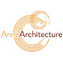 H. Anne Blakely Sciarrone Architecture LLC