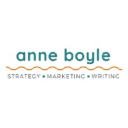 anneboyle.co