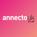 annectouk.co.uk