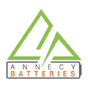 annecy-batteries.fr