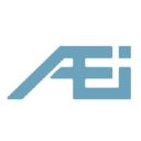 Annecy Expertise Informatique