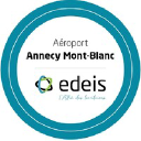 annecy.aeroport.fr
