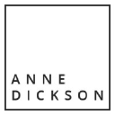 annedickson.com