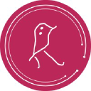 Anne D. Lefèvre Photographe logo