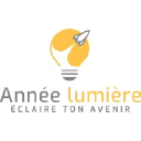annee-lumiere.org
