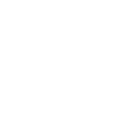 anneerwin.com