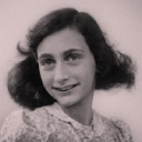 annefrank.org