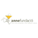 annefundacio.org