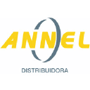 annel.com.br