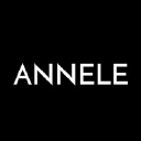 annele.world