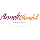 anneliblundell.com