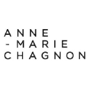 annemariechagnon.com