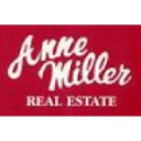 annemillerrealestate.com