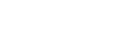 Anne Mulaire Designs logo