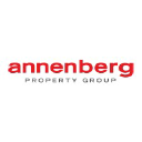 annenberg.co.za