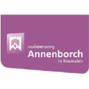 annenborch.nl