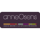 anneosens.com
