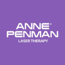 Anne Penman Laser Therapy