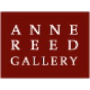 annereedgallery.com