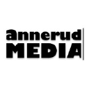 annerudmedia.com