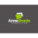 Anne Shade Associates logo