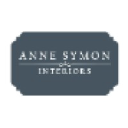 Anne Symon Interiors
