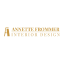 Annette Interiors