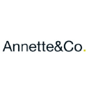 annetteandco.co.uk