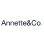 Annette & Co logo
