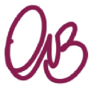 Annette Behrendt | Training & Coaching