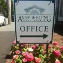 Anne Whiting Real Estate