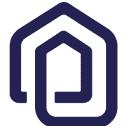 Annex.com