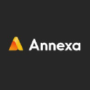 Annexa - NetSuite Solution Provider logo