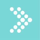 Annexair Inc. logo