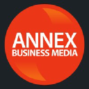 Annex Business Media logo