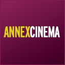 annexcinema.nl