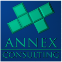 Annex Consulting