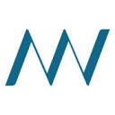 Company logo for annexe.asia