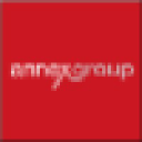 annexgroup.co.nz