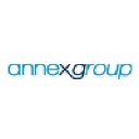 annexgroup.com.au