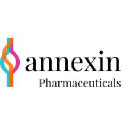 annexinpharma.com