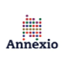 annexio.com