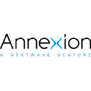 annexion-partners.com
