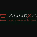 annexis.pro