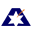 Annex IT Solutions logo