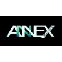 annexman.com
