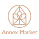 annexmarket.com